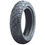 Heidenau K58 mod snowtex 120/70-12 s m+