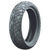 Heidenau K62 snowtex 130/60-13 m+s p c