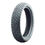 Heidenau K66 snowtex 120/80-16 60s m+ tl