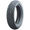 Heidenau K66 snowtex 90/80-16 52j tl m