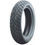 Heidenau K66 snowtex 110/70-16 tl 52s m+