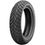 Heidenau K66 snowtex 100/90-14 57p tl m+s