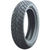 Heidenau K66 snowtex 110/80-14 59p m
