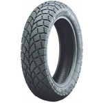 Heidenau K66 lt snowtex 120/70-12 58s tl sio2