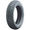 Heidenau K66 lt snowtex 120/70-12 58s tl sio2