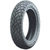 Heidenau K66 lt snowtex 120/70-12 58s tl sio2