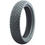 Heidenau K66 sio2 100/80-17 tl 52h m+s