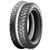 Heidenau K60 120/80-18 tt 62t m+s