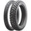 Heidenau K60 120/90-18 m+s 71t tt