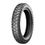 Heidenau K60 100/90-19 tl 57t m sio2