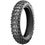 Heidenau K74 120/90-18 tt 65s m