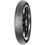Dunlop F24 110/80-19 59s tt