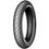 Dunlop K180 f 130/80-18 66p m/c tt