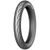 Dunlop Tt 900 2.5 17 43p