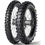 Dunlop Geomax enduro 140/80 r