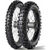 Dunlop Geomax enduro 140/80 r