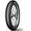 Dunlop F24 100/90-19 tl 57h m/c