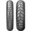 Dunlop D427 f h 130/90 16 tl 67