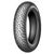 Dunlop D404 f 130/70-18 tl 63h