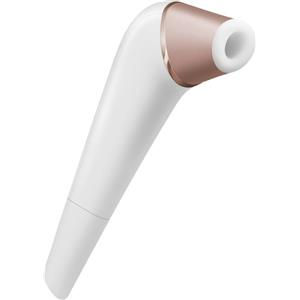 Satisfyer 2 Next Generation