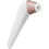 Satisfyer 2 Next Generation
