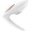 Satisfyer Stimolatore per coppie pro 4 couples