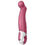 Satisfyer Vibratore hippo fucsia