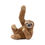 Schleich Bradipo