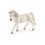 Schleich Giumenta
