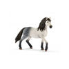 Schleich Stallone andaluso