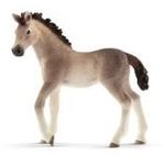 Schleich Puledro Andaluso