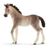 Schleich Puledro Andaluso