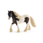 Schleich Stallone tinker