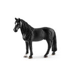 Schleich Cavallo Castrone Tennessee Walker