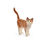 Schleich Gatto