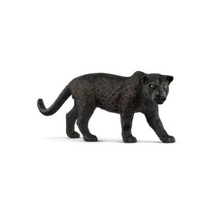Schleich Pantera nera