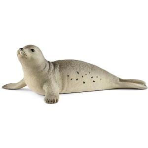 Schleich Foca