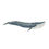 Schleich Balenottera azzurra