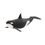 Schleich Orca 14807