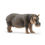 Schleich Ippopotamo