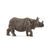 Schleich Rinoceronte indiano