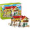 Schleich Fattoria