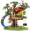 Schleich Farm World - Avventure alla casa sull'albero