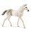 Schleich Puledro