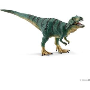 Schleich Dinosauro Tyrannosaurus Rex Juvenile