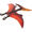 Schleich Pteranodon 15008