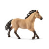 Schleich Stallone quarter horse