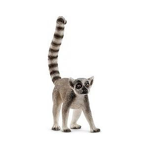 Schleich Lemure catta