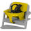 Cybex Baby Set per Seggiolone Lemo