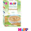 HiPP Crema multicereali 200g